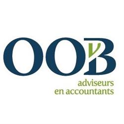 OOvB adviseurs en accountants, Cuijk openingstijden