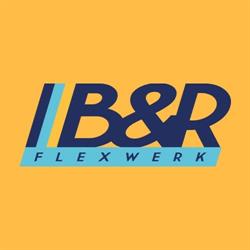 B&R Flexwerk, Harlingen openingstijden