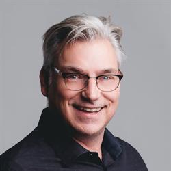 Hair by Peter Dollee, Alphen aan den Rijn openingstijden