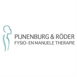 Röder en Pijnenburg Fysiotherapie & Manuele Therapie, Amsterdam openingstijden