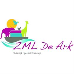 ZML De Ark, Oud-Beijerland openingstijden