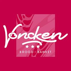 Bakkerij Voncken - Bautsch, Heerlen openingstijden