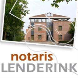 Lenderink Notaris, Haaksbergen openingstijden