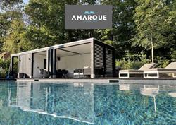 Amarque Leisure Solutions, Montfoort openingstijden