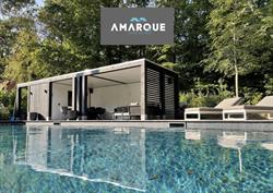 Amarque Leisure Solutions, Montfoort openingstijden