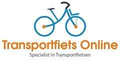 Transportfiets Online, Barendrecht openingstijden