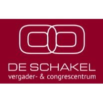 vergader- & congrescentrum De Schakel Nijkerk, openingstijden