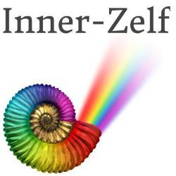 Inner-Zelf, Alphen aan den Rijn openingstijden