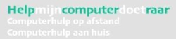 Helpmijncomputerdoetraar, Hoofddorp openingstijden