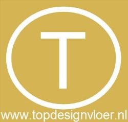 Topdesignvloer : Woonbeton - Betonlook Vloeren, Kerkrade openingstijden