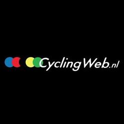 CyclingWeb.nl, Utrecht openingstijden