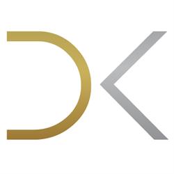 Derma Kliniek Rotterdam by The Body Clinic, openingstijden