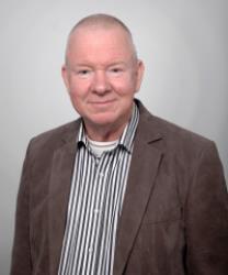 Durk Bakker Onderwijsadvies & Beeldcoaching, Haaksbergen openingstijden