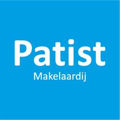Patist Makelaardij en Taxatiebureau, Zeist openingstijden