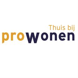 Wooncorporatie ProWonen, Borculo openingstijden