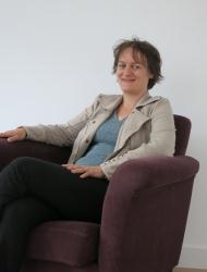GZ Psycholoog Leiden, openingstijden