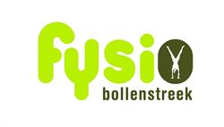 Fysio Bollenstreek, Hillegom openingstijden