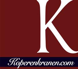 Koperenkranen, Nijkerk openingstijden