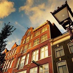 Hettema & van Bambost Juristen, Amsterdam openingstijden