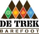 Trek Barefoot De, Amsterdam openingstijden