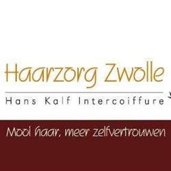 Haarzorg Zwolle ?, openingstijden