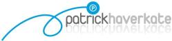 Tekstschrijver Patrick Haverkate West Bos En Lommer Amsterdam - openingstijden