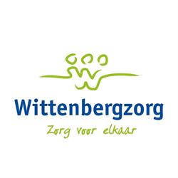 Wittenbergzorg, Haaften openingstijden