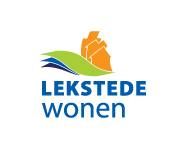 LEKSTEDEwonen, Vianen openingstijden