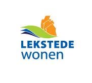 LEKSTEDEwonen, Vianen openingstijden