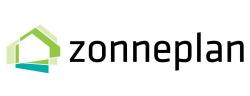 Zonneplan B.V., Zwolle openingstijden
