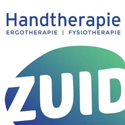 Handtherapie Zuid, Maastricht openingstijden