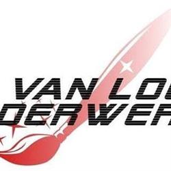 Van Loo Schilderwerken, Vleuten openingstijden