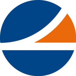 De Nederlandse Pensioen Associatie, 's-Gravenhage openingstijden