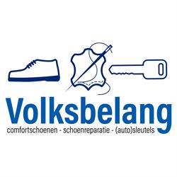 Volksbelang, Eindhoven openingstijden