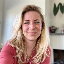 Logopediepraktijk Tanja Poot, Vlaardingen openingstijden