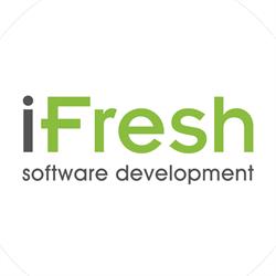 iFresh software development, Harmelen openingstijden