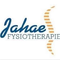 Jahae Fysiotherapie Maastricht, openingstijden