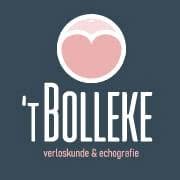 Verloskunde & Echografie Praktijk Bolleke 't, Hoensbroek openingstijden