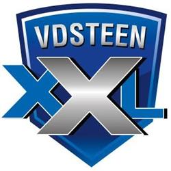 VDSTEENXXL, Valkenswaard openingstijden