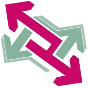 Romy 4 Finance, Tricht openingstijden