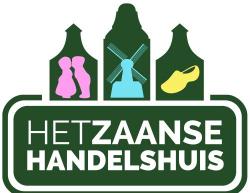 Het Zaanse Handelshuis, Zaandam openingstijden