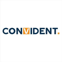 Convident, Groningen openingstijden