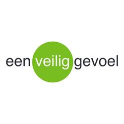 Een Veilig Gevoel BV, Hendrik-Ido-Ambacht openingstijden