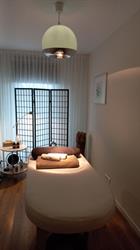 Massage Lienden Stationskwartier Rijswijk - openingstijden