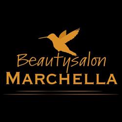 Marchella Schoonheidssalon, Heinkenszand openingstijden