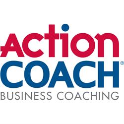 ActionCOACH Nederland | Vlaanderen, Zeist openingstijden