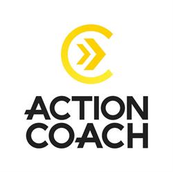 ActionCoach Nederland & Vlaanderen, Zeist openingstijden