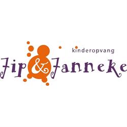 Kinderopvang Jip & Janneke Albrandswaard, Poortugaal openingstijden