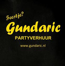 Gundaric Partyverhuur, Landgraaf openingstijden