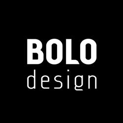 Bolo Design, Leersum openingstijden